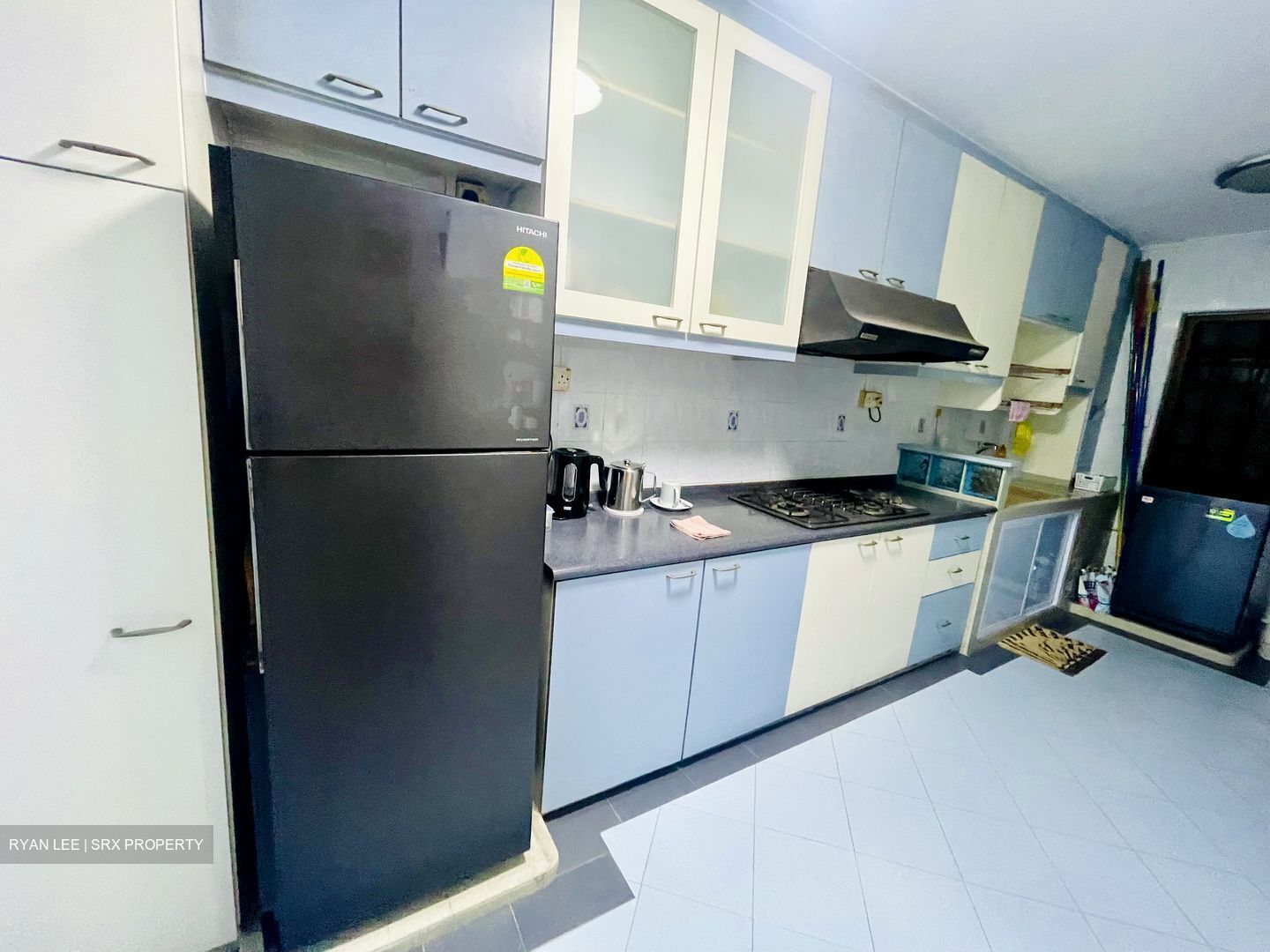 Blk 503B Canberra Link (Sembawang), HDB 4 Rooms #587062341